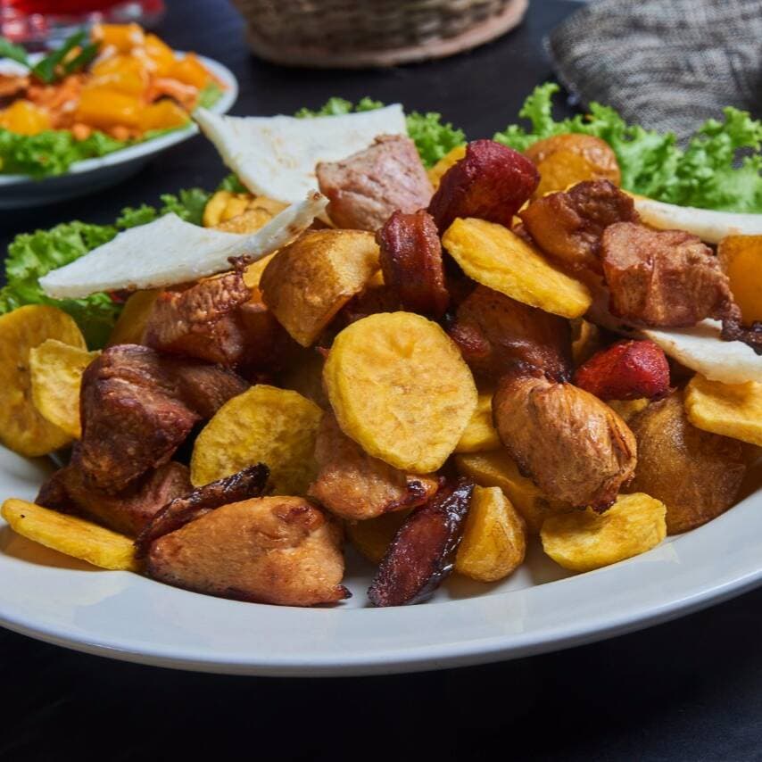 Picada Media