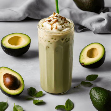 Aguacatosos