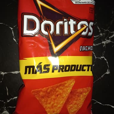 Doritos