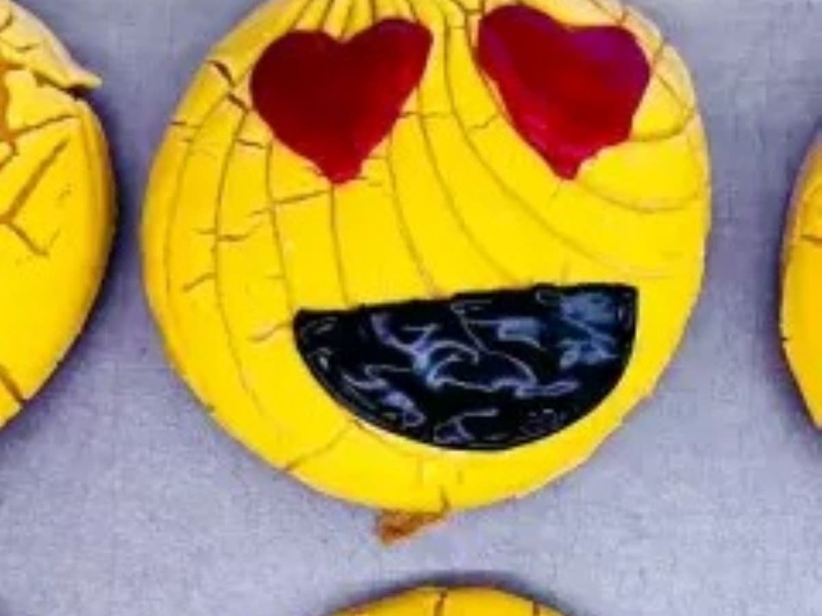 Panaderia Las Huertas 2
