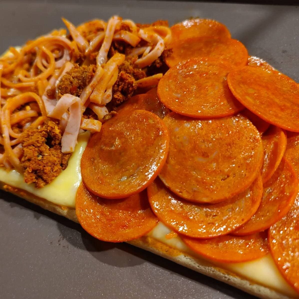 CREPA SALADA 1 PIEZA