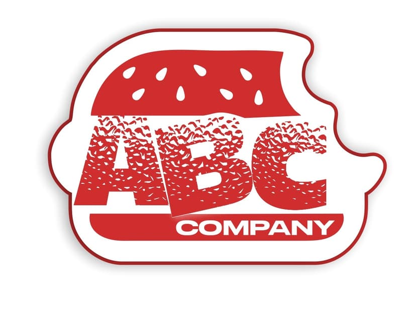 Abc Company Burger