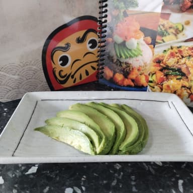 Aguacate