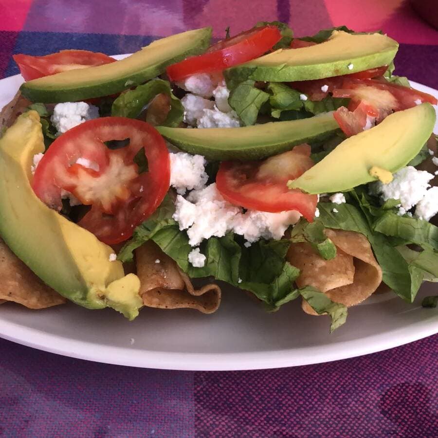 Flautas