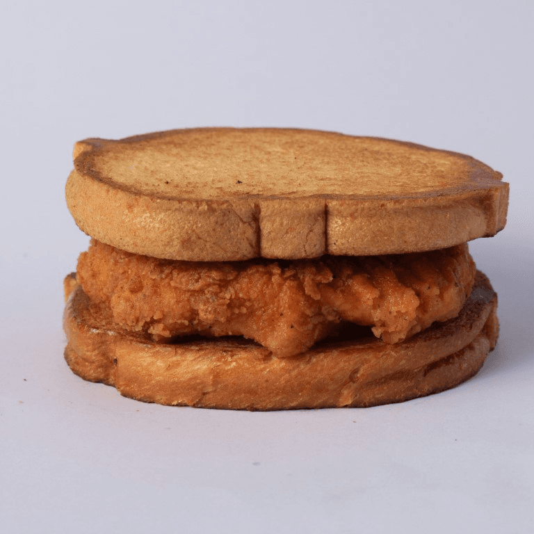 Sandwich Lux