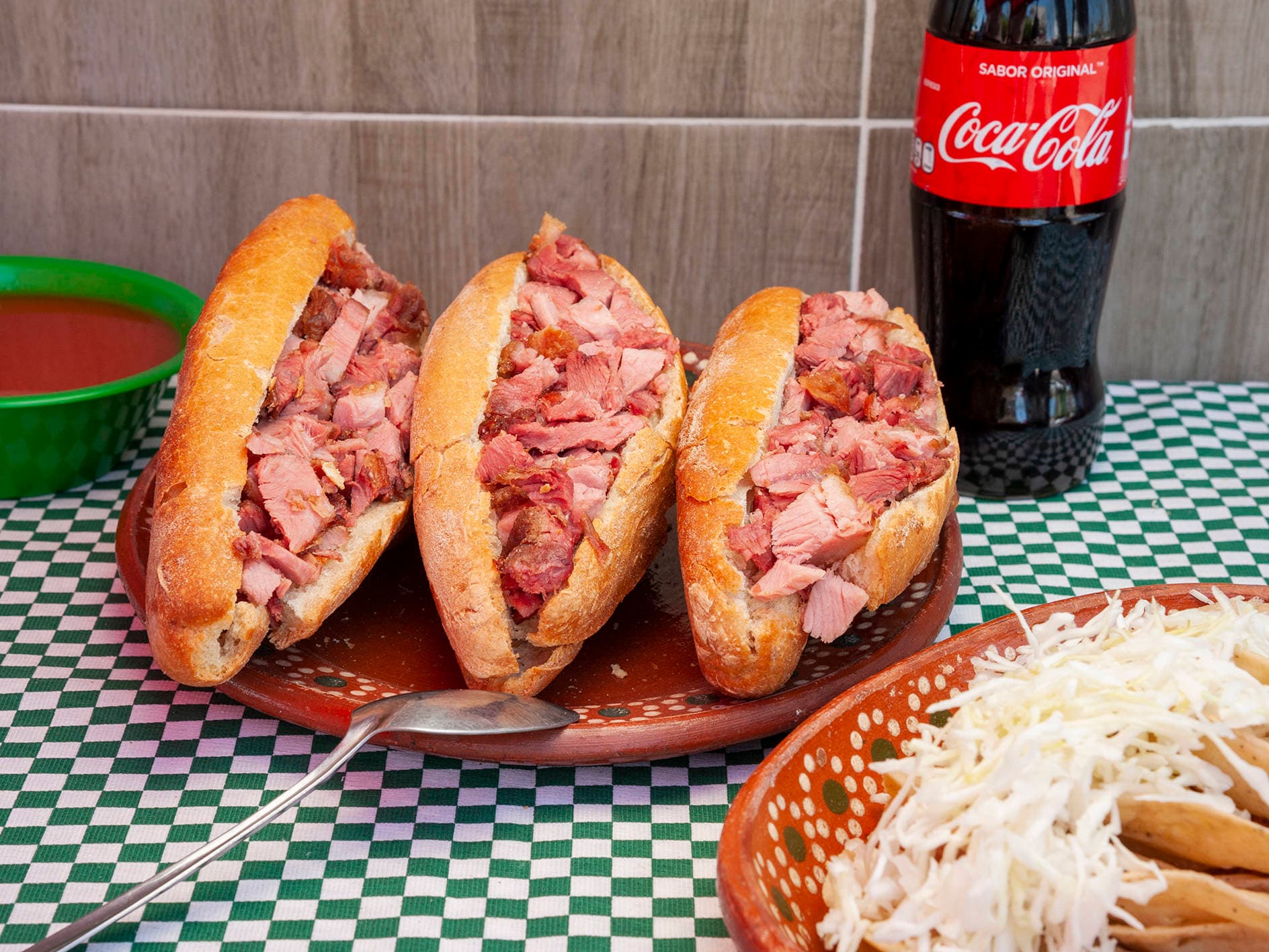 Combo-Gol