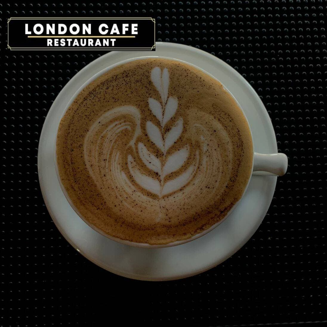 MOCHA ARTESANAL