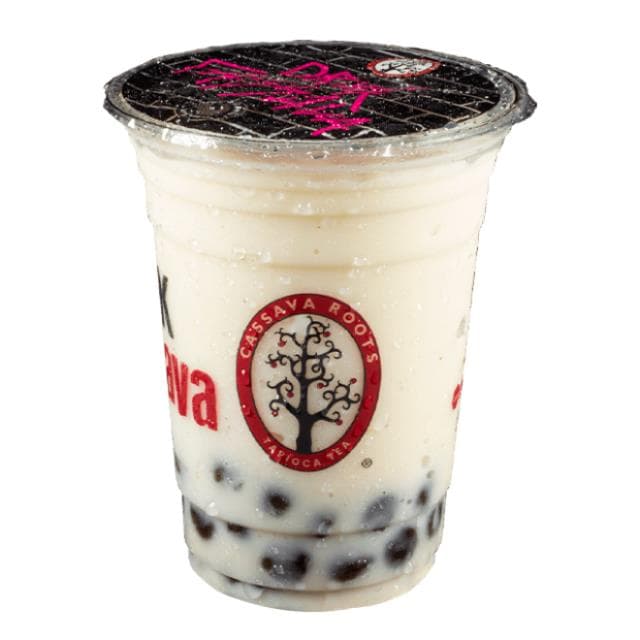 CHINESE ACAPULCO 354 ML