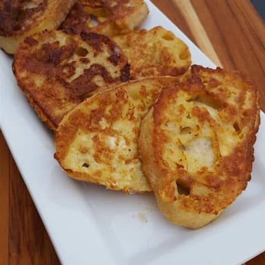 Pan