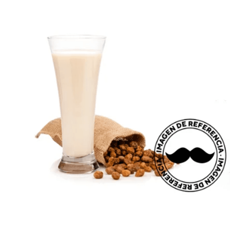 Horchata 12 Oz