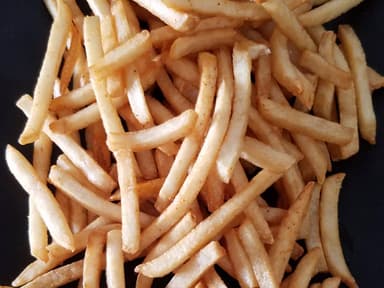 Salchipulpos