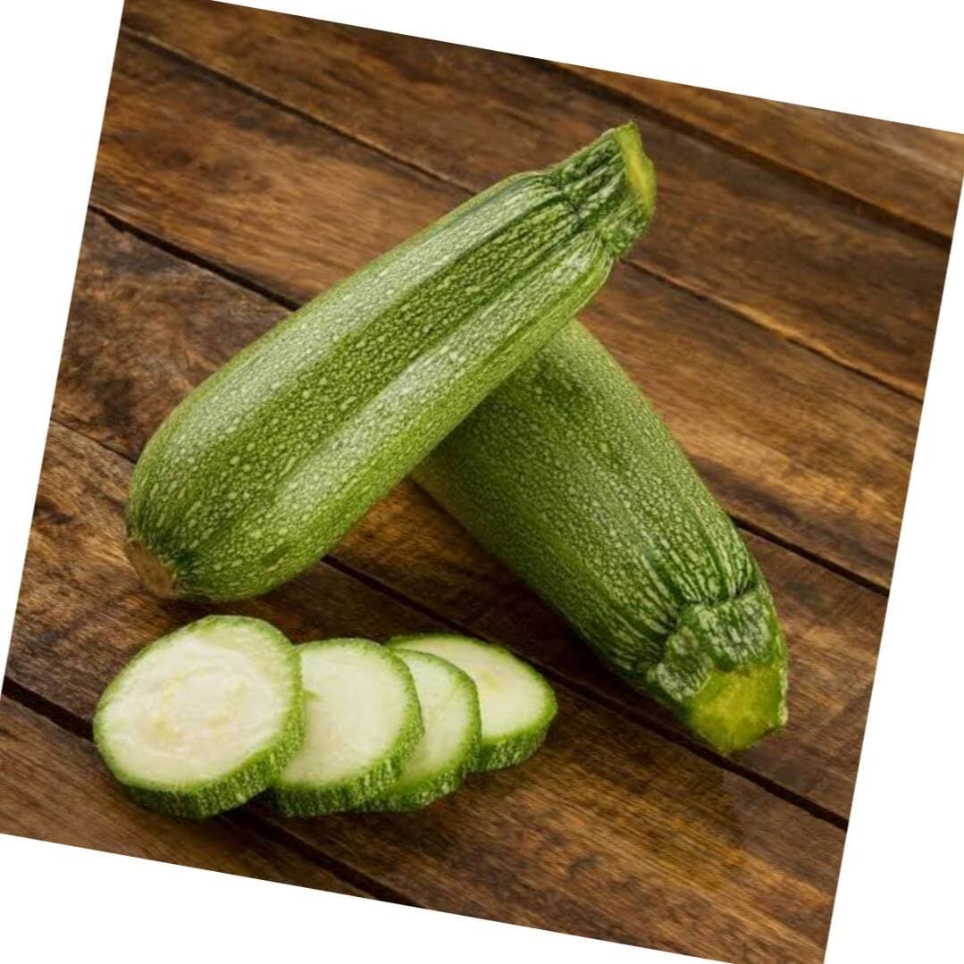 CALABACITA ITALIANA 500 G