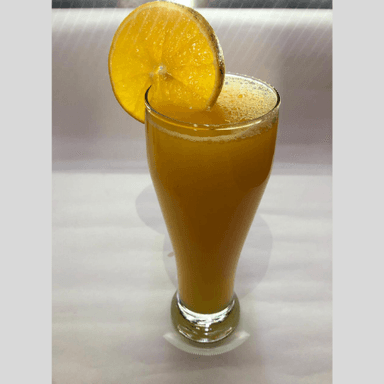 Jugos 100 % Naturales y Combinaciones