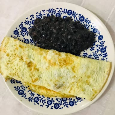 Omelet