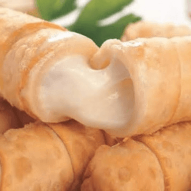 Dedo de Queso