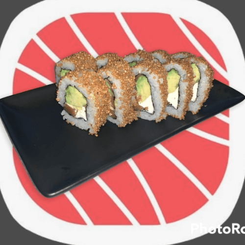 Maki Peruanito