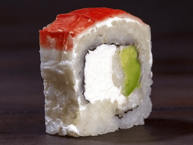 Favorito Roll
