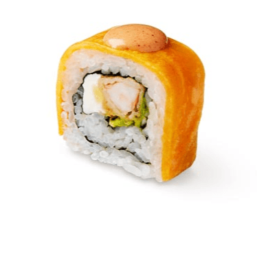 Panamá Roll
