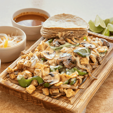 ALAMBRE DE POLLO ( 300 Gramos )