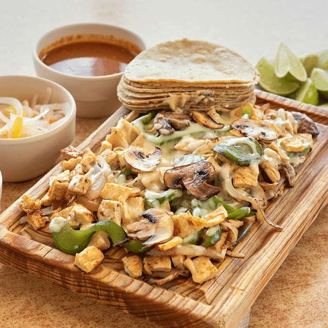 ALAMBRE DE POLLO ( 300 Gramos )