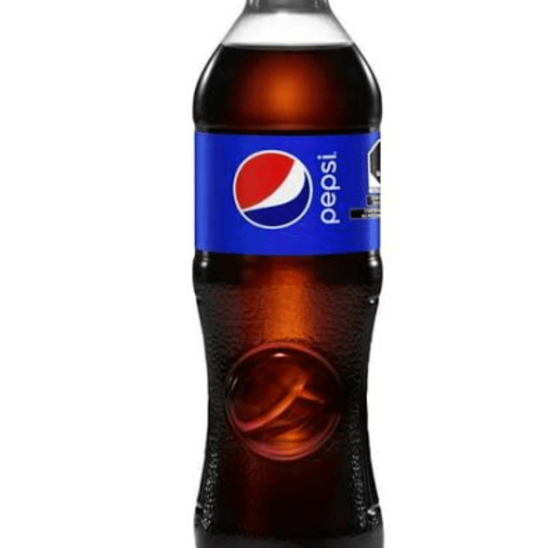 Refresco PEPSI 400 Ml
