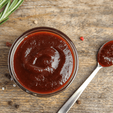 Salsa para Alitas