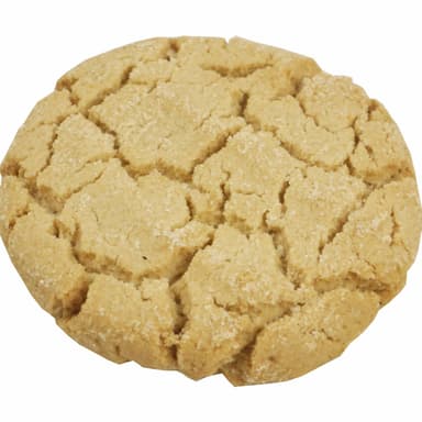Polvoron