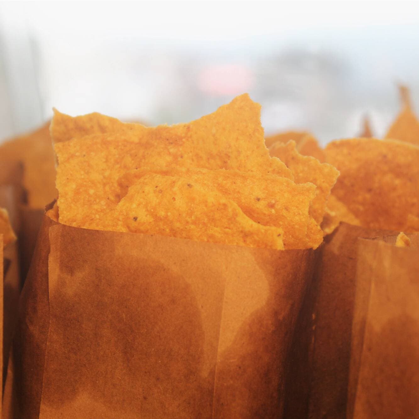 Doraditas