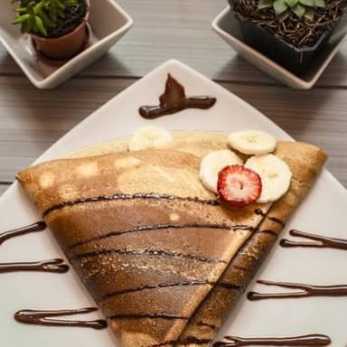 CREPAS