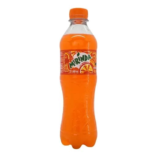 Mirinda