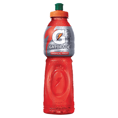 Gatorade Tropical 500 ml