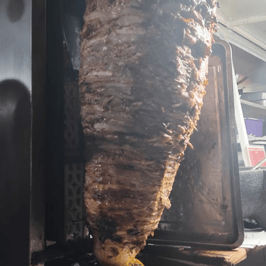 EXQUISITO Pastor Cabeza de Lomo Por Kilo