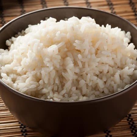 Arroz