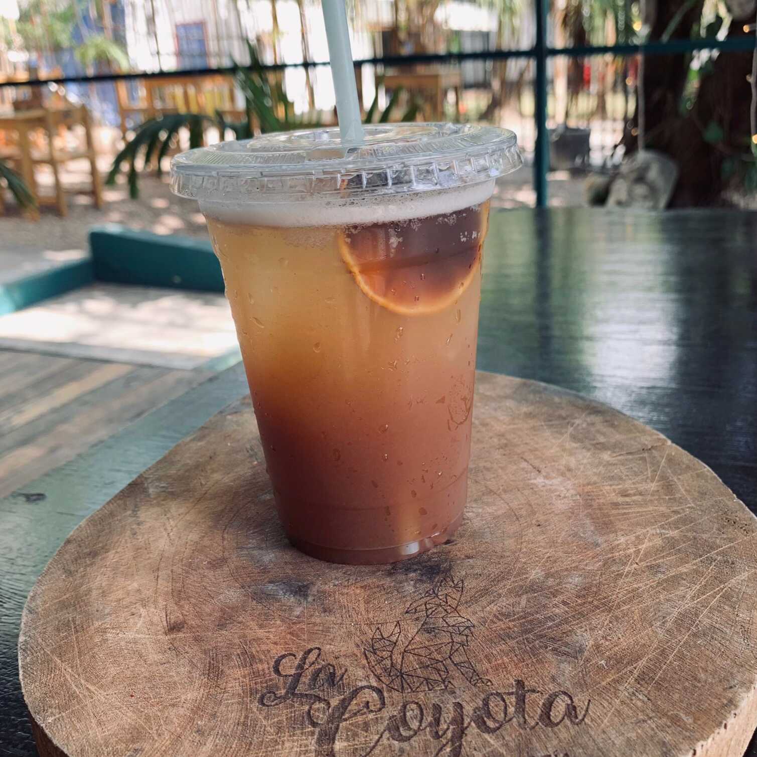 La Veladora 500 Ml