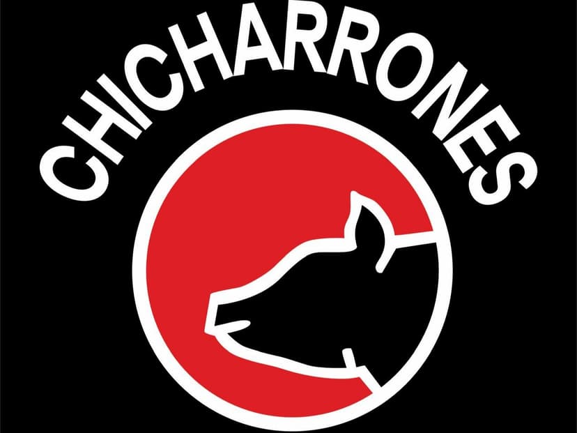 CHICHARRONES REGIOS
