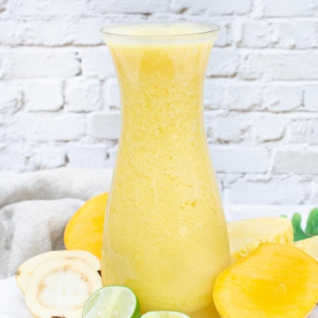 AGUA PIÑA APIO  GDE