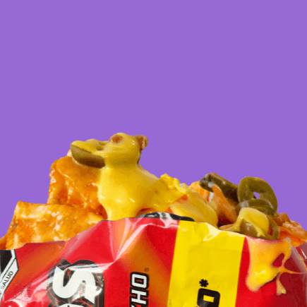 Dorinachos
