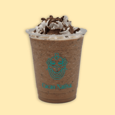 Frappe Café 14oz