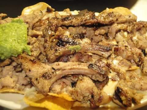 El Taurino
