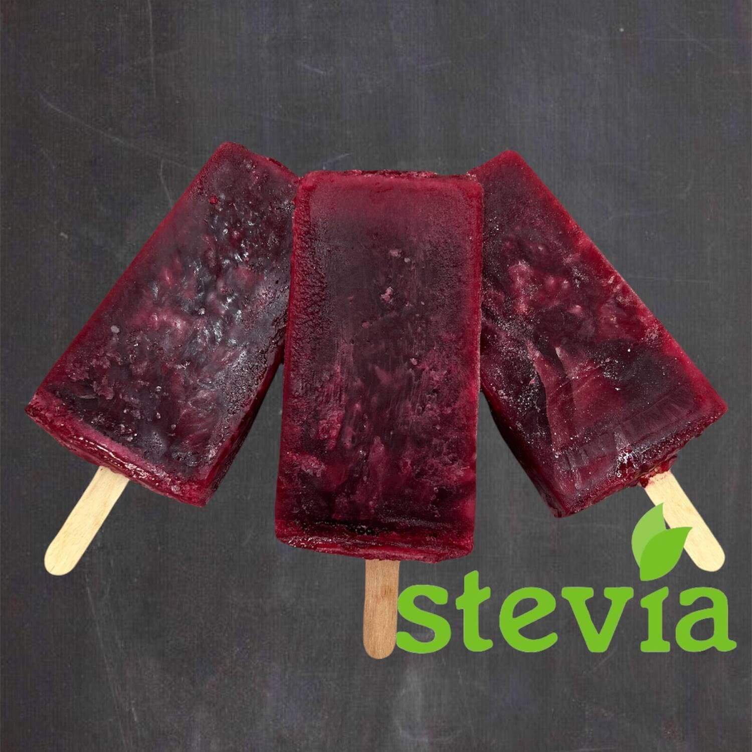 Paleta Jamaica Ligth