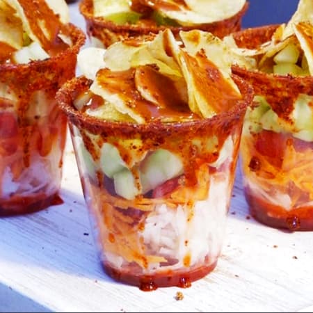 Papas Lokas