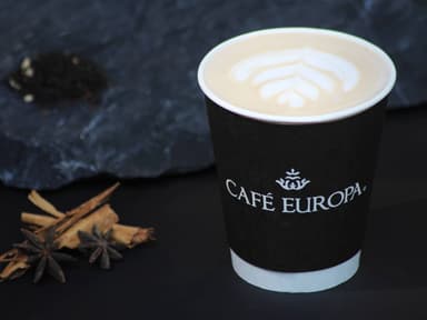 Chai Original