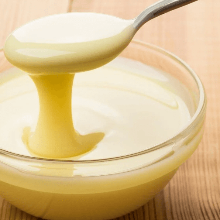 Leche Condensada