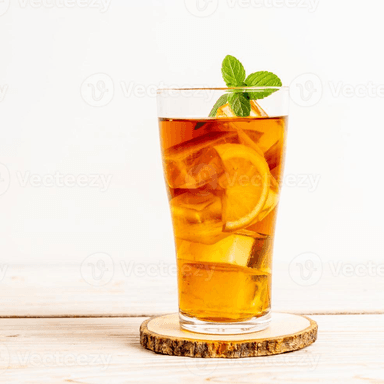 TE NEGRO  DE LIMON