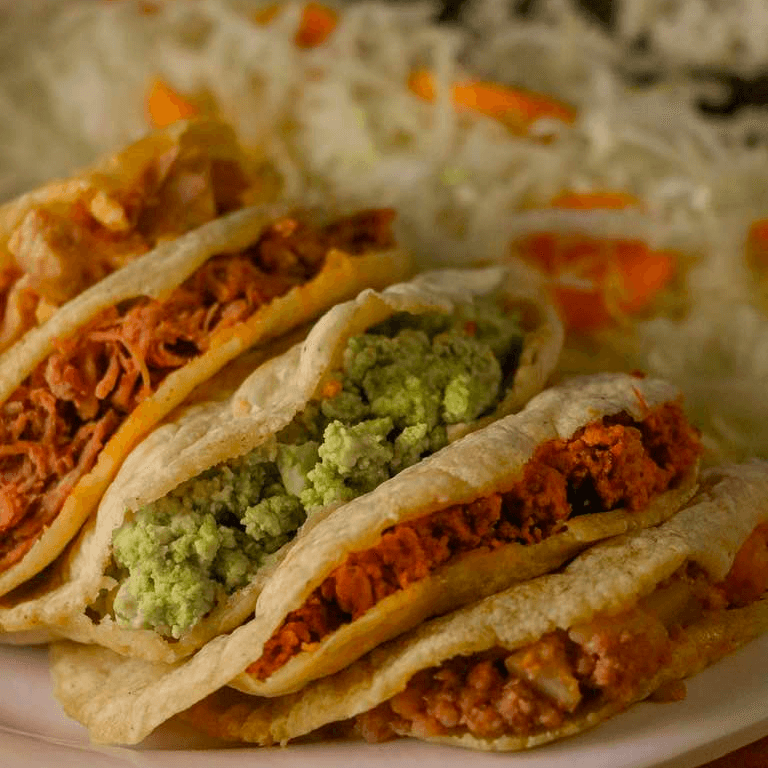 Gordita