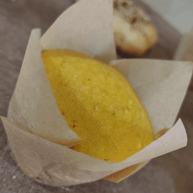 panque de elote