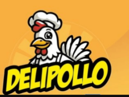 delipollo