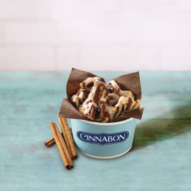 Roll-on-the-go Caramel Pecabon