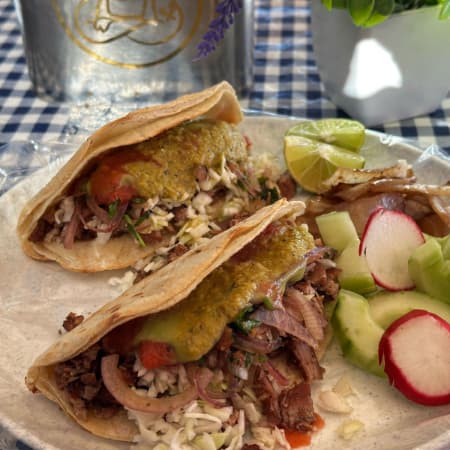 Tacos