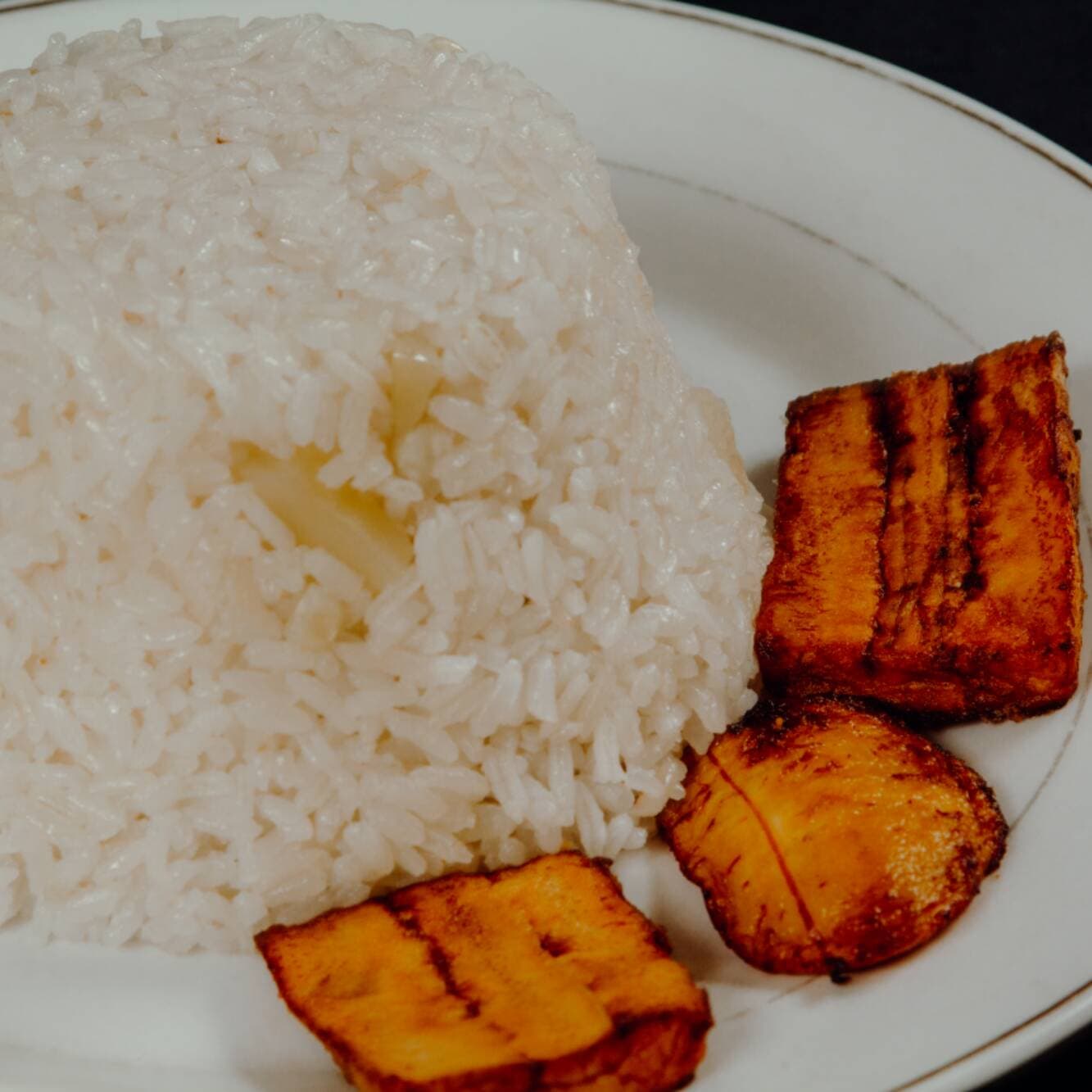 Arroz